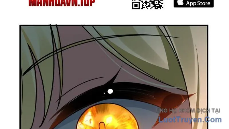 Toàn Bộ Fan Của Ta Đều Là Ma Nữ Chap 10 - Next Chap 11