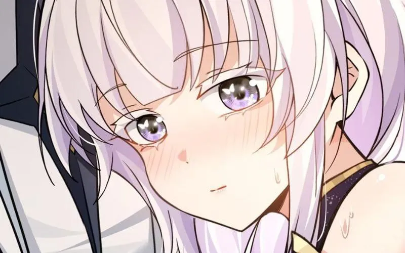 Toàn Bộ Fan Của Ta Đều Là Ma Nữ Chap 10 - Next Chap 11