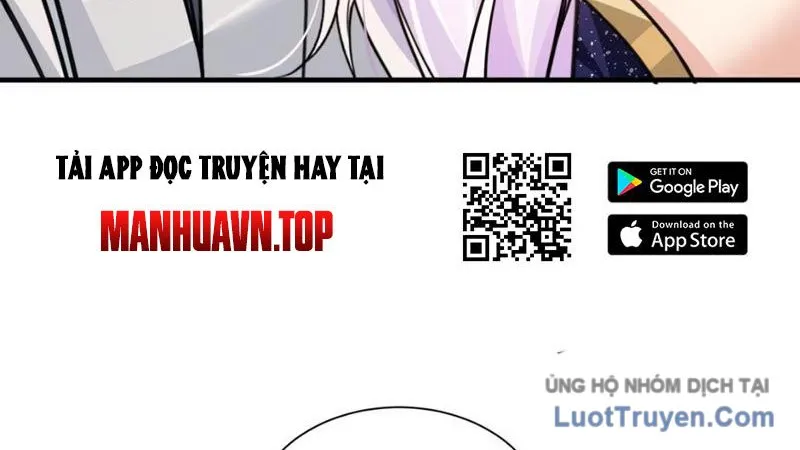 Toàn Bộ Fan Của Ta Đều Là Ma Nữ Chap 10 - Next Chap 11