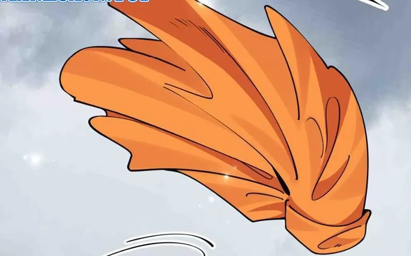 Toàn Bộ Fan Của Ta Đều Là Ma Nữ Chap 18 - Next Chap 19