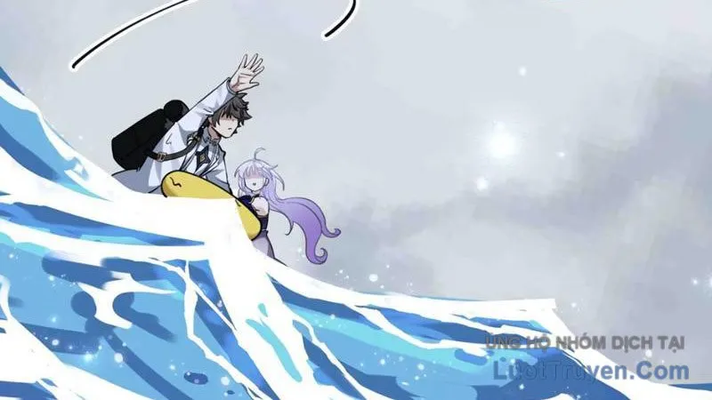 Toàn Bộ Fan Của Ta Đều Là Ma Nữ Chap 18 - Next Chap 19