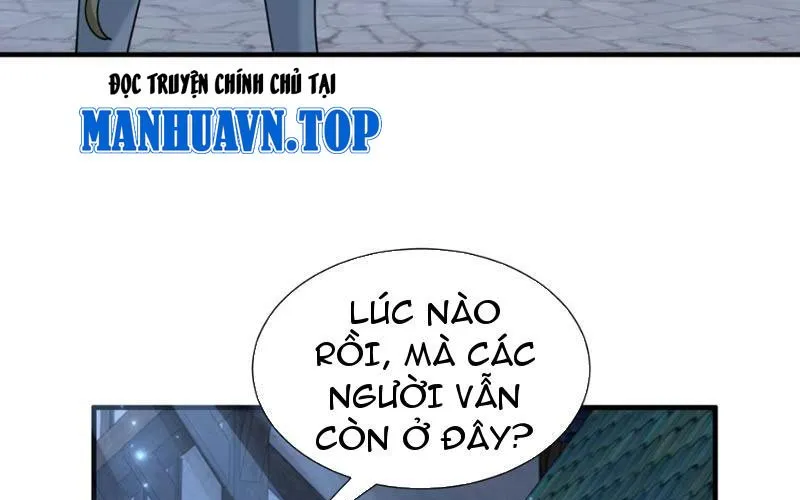 Toàn Bộ Fan Của Ta Đều Là Ma Nữ Chap 12 - Next Chap 13