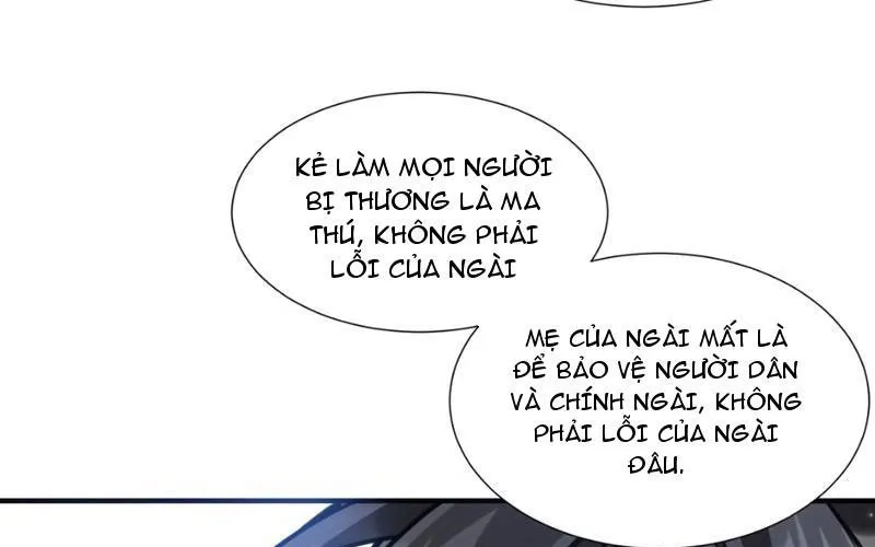 Toàn Bộ Fan Của Ta Đều Là Ma Nữ Chap 20 - Next Chap 21