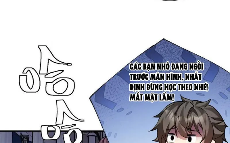 Toàn Bộ Fan Của Ta Đều Là Ma Nữ Chap 21 - Next Chap 22
