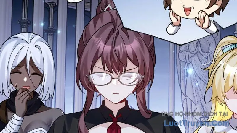 Toàn Bộ Fan Của Ta Đều Là Ma Nữ Chap 21 - Next Chap 22