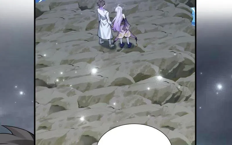 Toàn Bộ Fan Của Ta Đều Là Ma Nữ Chap 19 - Next Chap 20