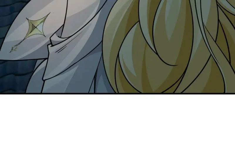 Toàn Bộ Fan Của Ta Đều Là Ma Nữ Chap 9 - Next Chap 10