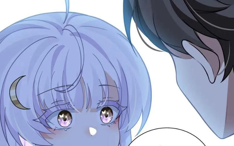 Toàn Bộ Fan Của Ta Đều Là Ma Nữ Chap 20 - Next Chap 21