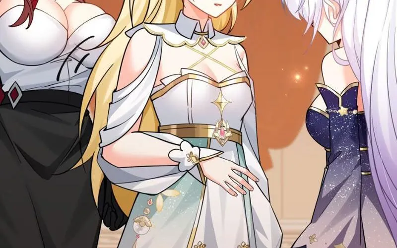 Toàn Bộ Fan Của Ta Đều Là Ma Nữ Chap 14 - Next Chap 15