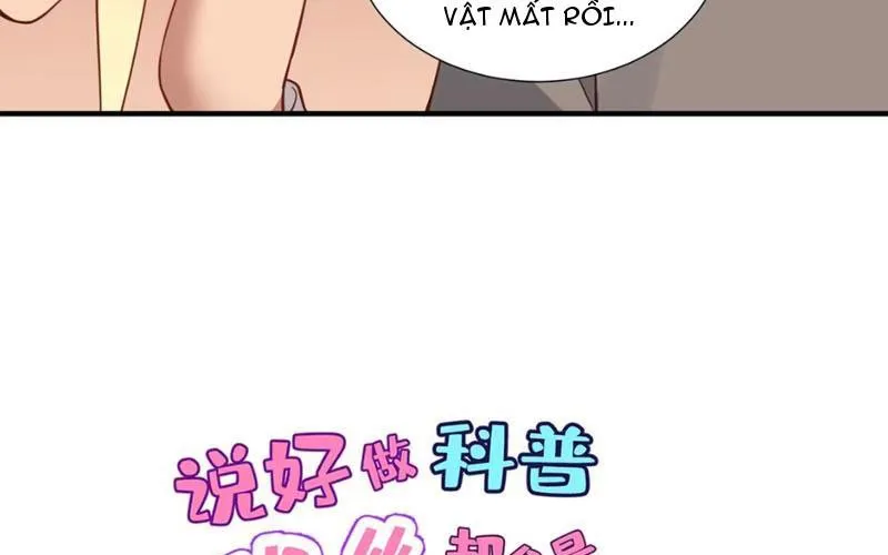 Toàn Bộ Fan Của Ta Đều Là Ma Nữ Chap 19 - Next Chap 20