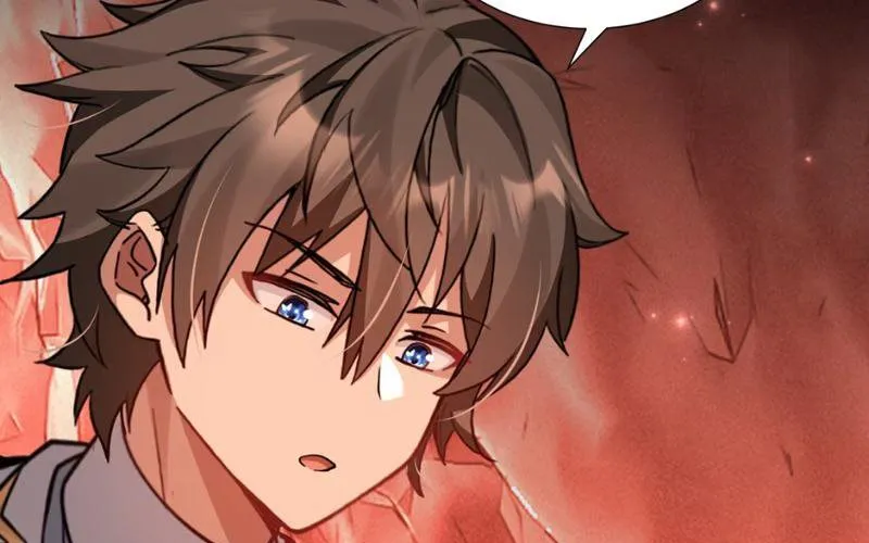 Toàn Bộ Fan Của Ta Đều Là Ma Nữ Chap 17 - Next Chap 18