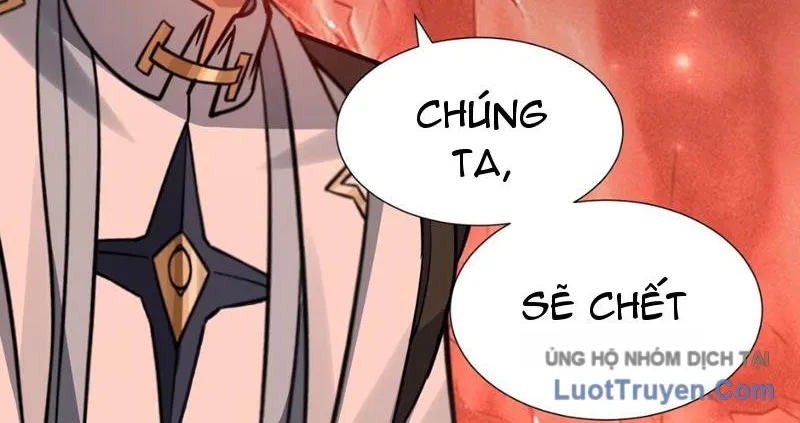 Toàn Bộ Fan Của Ta Đều Là Ma Nữ Chap 17 - Next Chap 18