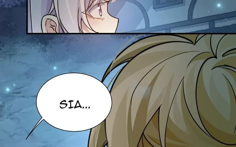 Toàn Bộ Fan Của Ta Đều Là Ma Nữ Chap 9 - Next Chap 10