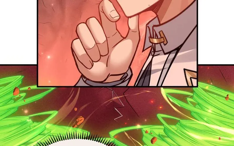 Toàn Bộ Fan Của Ta Đều Là Ma Nữ Chap 17 - Next Chap 18