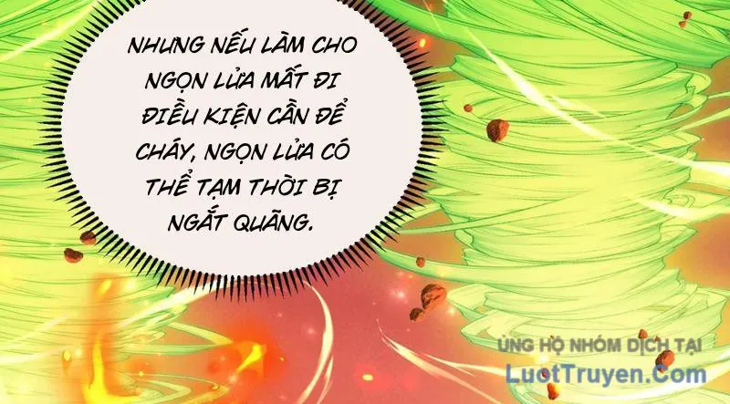 Toàn Bộ Fan Của Ta Đều Là Ma Nữ Chap 17 - Next Chap 18