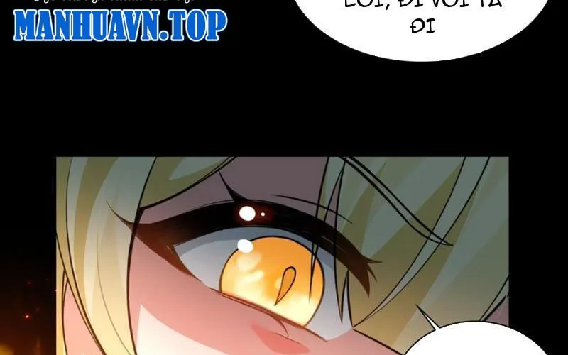 Toàn Bộ Fan Của Ta Đều Là Ma Nữ Chap 9 - Next Chap 10