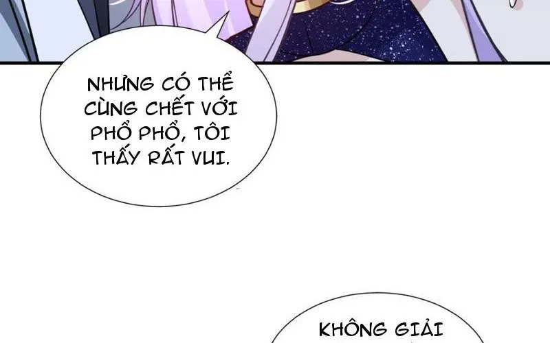 Toàn Bộ Fan Của Ta Đều Là Ma Nữ Chap 18 - Next Chap 19