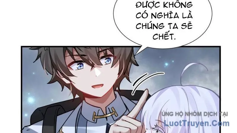 Toàn Bộ Fan Của Ta Đều Là Ma Nữ Chap 18 - Next Chap 19