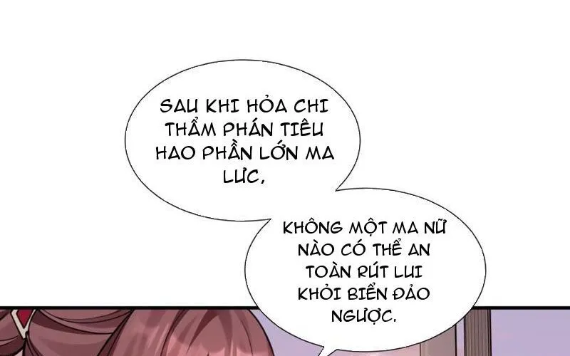 Toàn Bộ Fan Của Ta Đều Là Ma Nữ Chap 18 - Next Chap 19