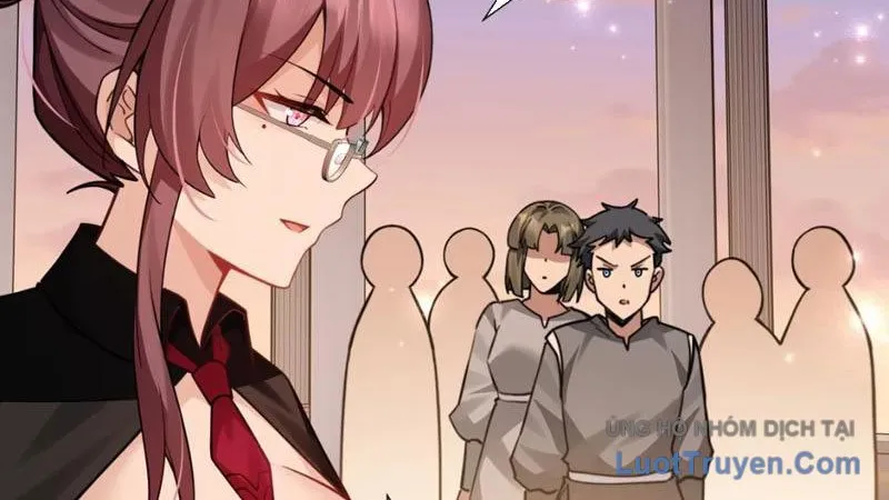 Toàn Bộ Fan Của Ta Đều Là Ma Nữ Chap 18 - Next Chap 19