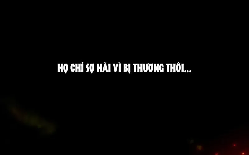 Toàn Bộ Fan Của Ta Đều Là Ma Nữ Chap 10 - Next Chap 11