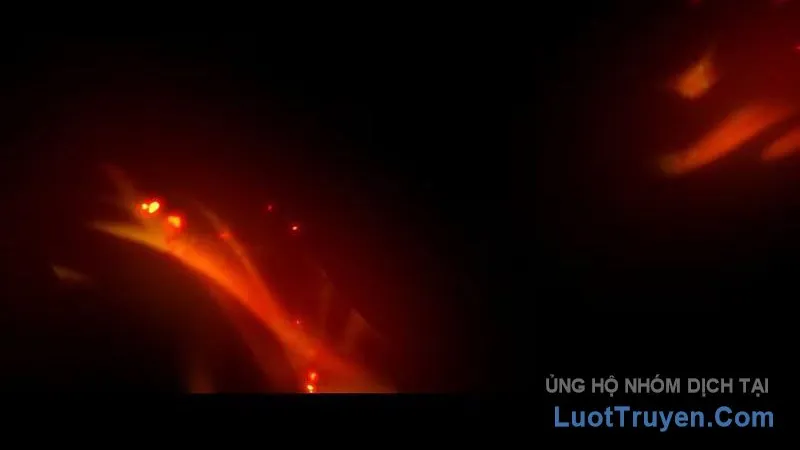 Toàn Bộ Fan Của Ta Đều Là Ma Nữ Chap 10 - Next Chap 11