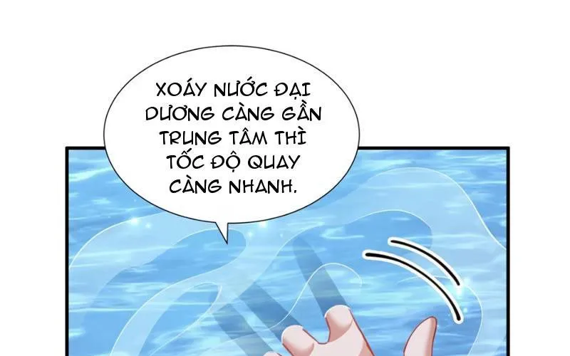 Toàn Bộ Fan Của Ta Đều Là Ma Nữ Chap 18 - Next Chap 19