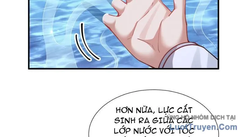 Toàn Bộ Fan Của Ta Đều Là Ma Nữ Chap 18 - Next Chap 19
