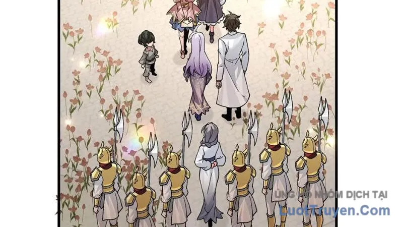 Toàn Bộ Fan Của Ta Đều Là Ma Nữ Chap 11 - Next Chap 12