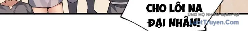Toàn Bộ Fan Của Ta Đều Là Ma Nữ Chap 19 - Next Chap 20