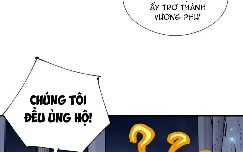 Toàn Bộ Fan Của Ta Đều Là Ma Nữ Chap 21 - Next Chap 22