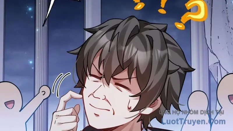 Toàn Bộ Fan Của Ta Đều Là Ma Nữ Chap 21 - Next Chap 22