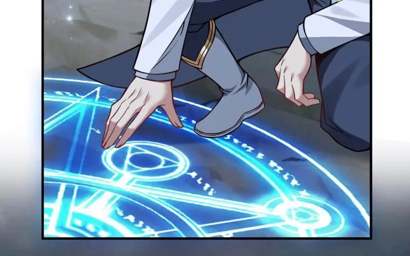 Toàn Bộ Fan Của Ta Đều Là Ma Nữ Chap 19 - Next Chap 20