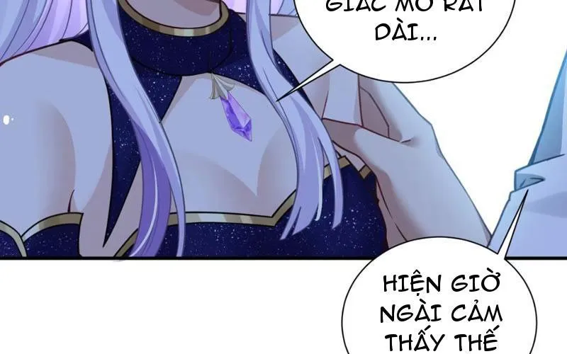 Toàn Bộ Fan Của Ta Đều Là Ma Nữ Chap 20 - Next Chap 21