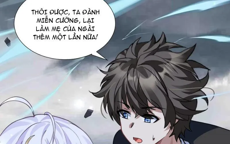 Toàn Bộ Fan Của Ta Đều Là Ma Nữ Chap 20 - Next Chap 21
