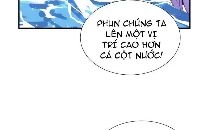 Toàn Bộ Fan Của Ta Đều Là Ma Nữ Chap 18 - Next Chap 19
