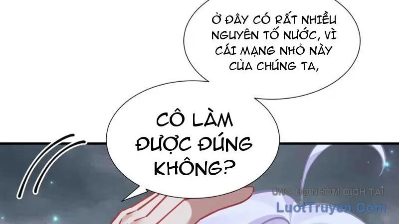 Toàn Bộ Fan Của Ta Đều Là Ma Nữ Chap 18 - Next Chap 19