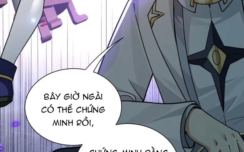 Toàn Bộ Fan Của Ta Đều Là Ma Nữ Chap 10 - Next Chap 11