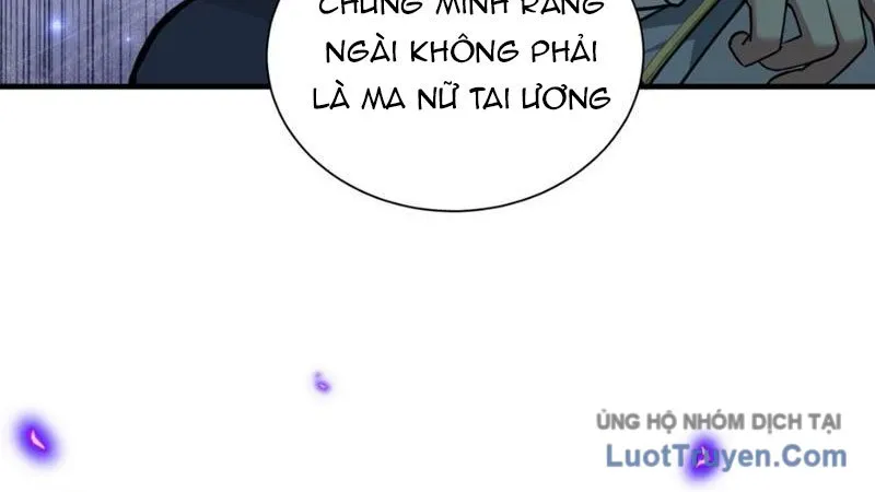Toàn Bộ Fan Của Ta Đều Là Ma Nữ Chap 10 - Next Chap 11