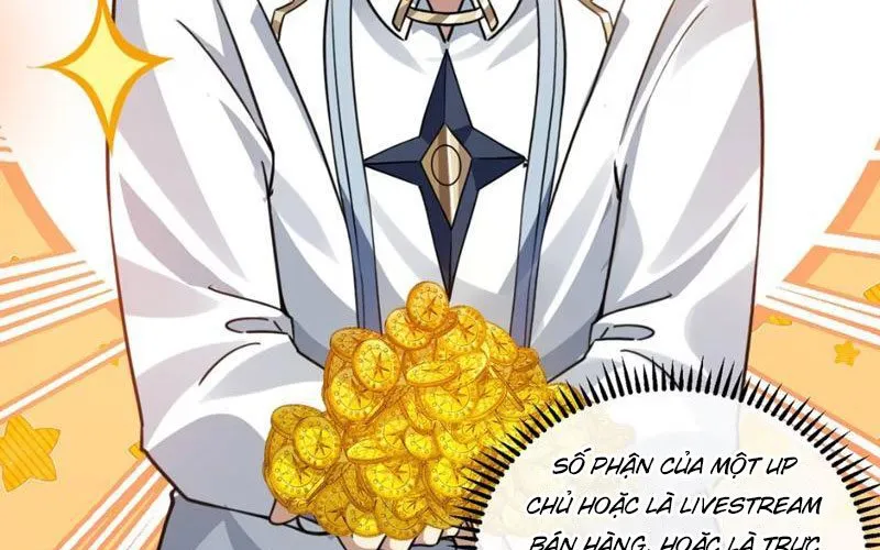 Toàn Bộ Fan Của Ta Đều Là Ma Nữ Chap 21 - Next Chap 22