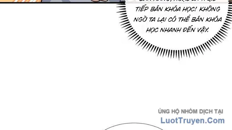 Toàn Bộ Fan Của Ta Đều Là Ma Nữ Chap 21 - Next Chap 22