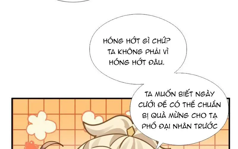 Toàn Bộ Fan Của Ta Đều Là Ma Nữ Chap 21 - Next Chap 22