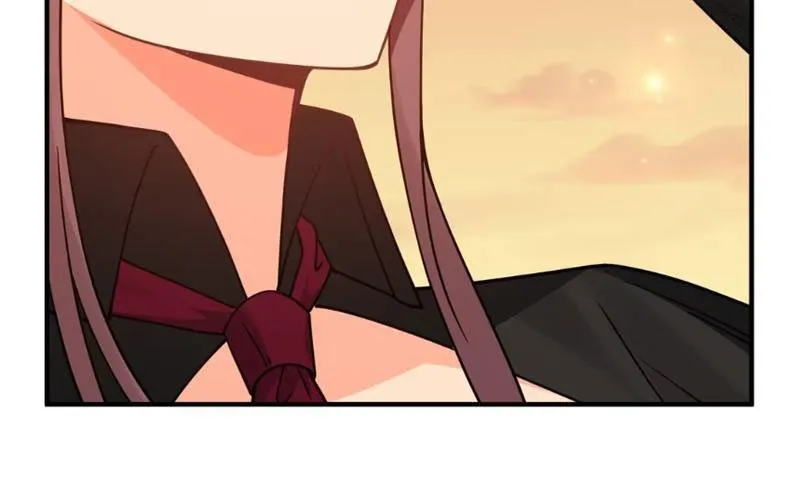 Toàn Bộ Fan Của Ta Đều Là Ma Nữ Chap 16 - Next Chap 17