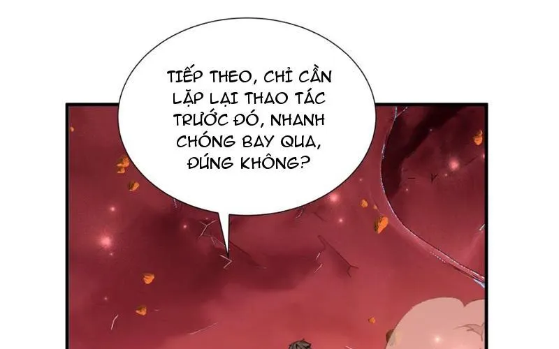 Toàn Bộ Fan Của Ta Đều Là Ma Nữ Chap 17 - Next Chap 18