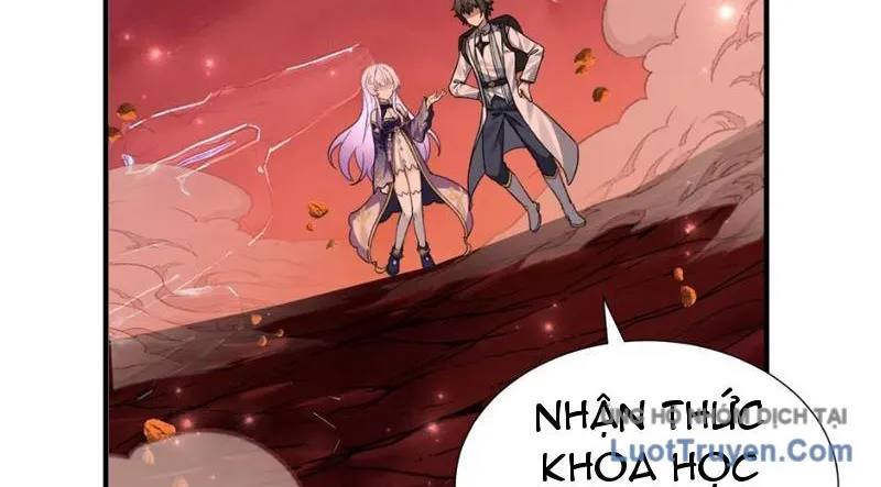 Toàn Bộ Fan Của Ta Đều Là Ma Nữ Chap 17 - Next Chap 18