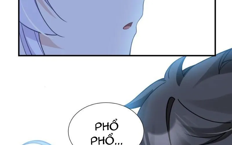 Toàn Bộ Fan Của Ta Đều Là Ma Nữ Chap 20 - Next Chap 21