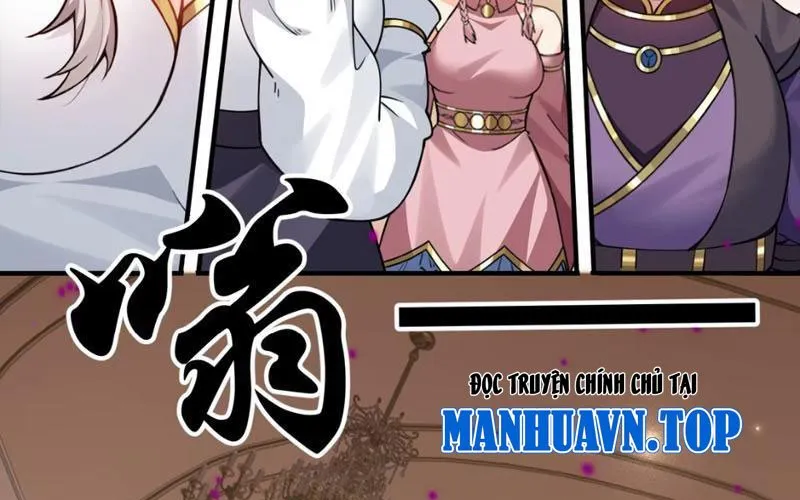 Toàn Bộ Fan Của Ta Đều Là Ma Nữ Chap 14 - Next Chap 15