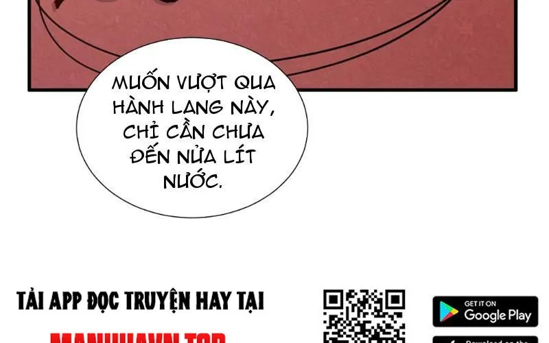 Toàn Bộ Fan Của Ta Đều Là Ma Nữ Chap 16 - Next Chap 17