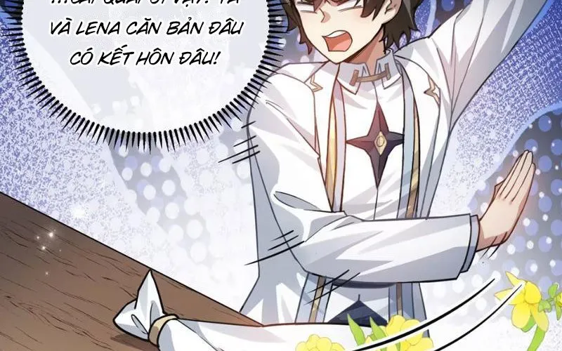 Toàn Bộ Fan Của Ta Đều Là Ma Nữ Chap 22 - Next Chap 23