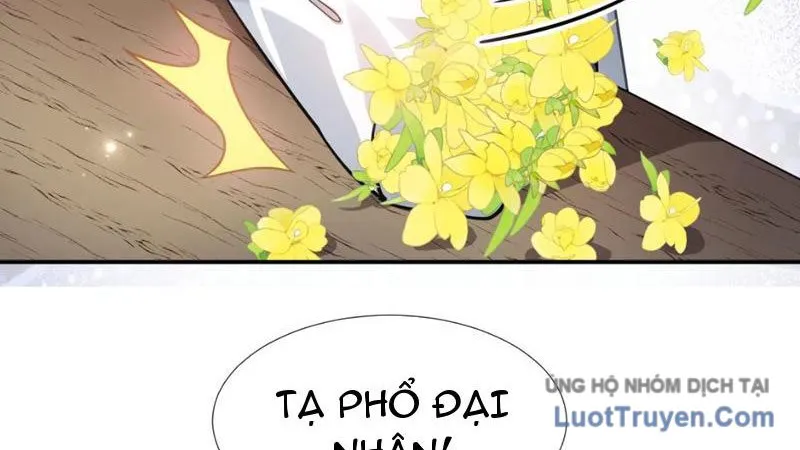 Toàn Bộ Fan Của Ta Đều Là Ma Nữ Chap 22 - Next Chap 23